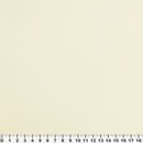 Material Impermeabil Natura 600