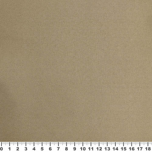 Material Impermeabil Natura 630