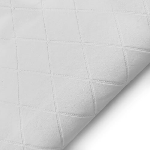 Piele ecologica No Name GRUP 2