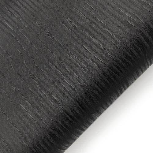 Piele ecologica No Name GRUP 1