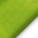 Piele ecologica No Name GRUP 1