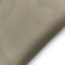 Piele ecologica No Name GRUP 4