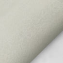 Piele Ecologica Alexa