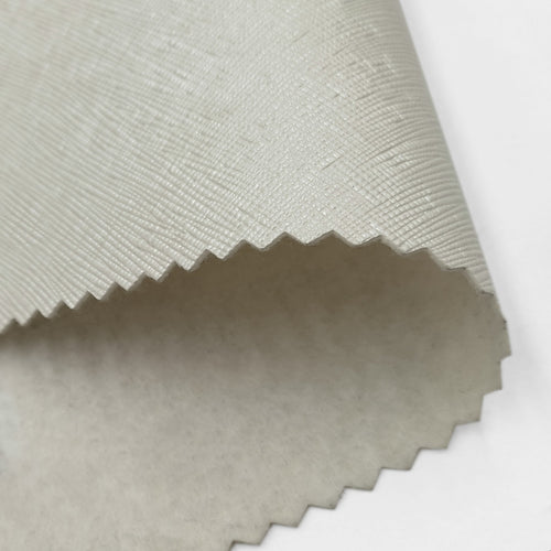 Δείγμα Alexa