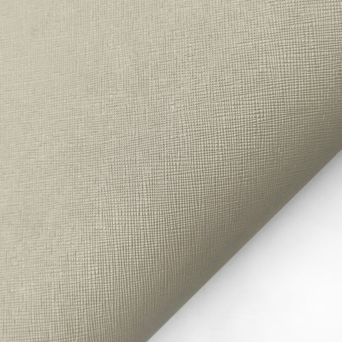 Piele Ecologica Alexa