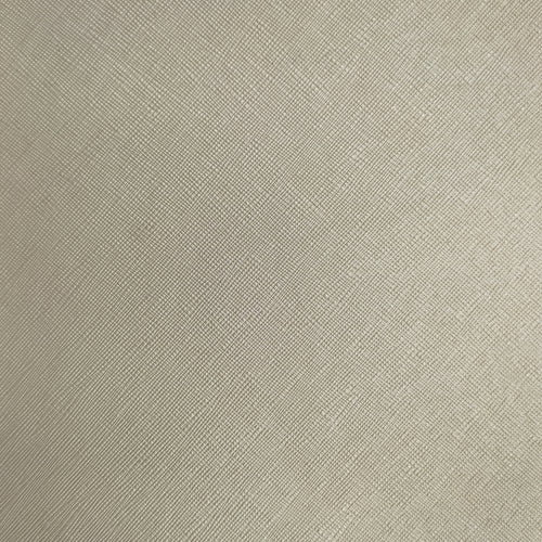 Piele Ecologica Alexa