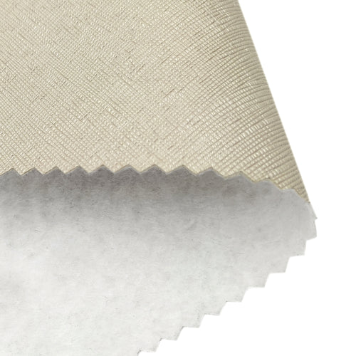 Piele Ecologica Alexa