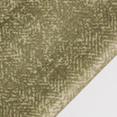 Material Textil Algebra