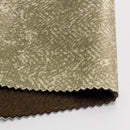 Material Textil Algebra