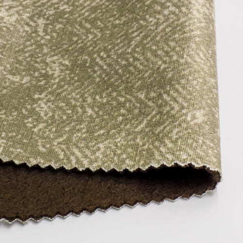 Δείγμα Algebra