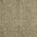 Δείγμα Algebra