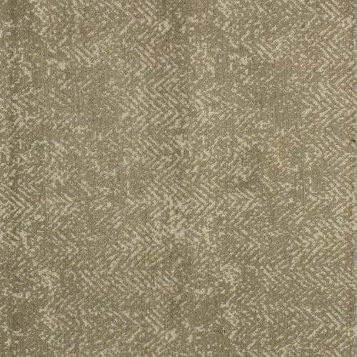 Δείγμα Algebra