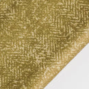 Δείγμα Algebra