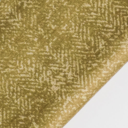 Material Textil Algebra