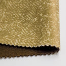 Δείγμα Algebra