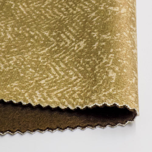 Δείγμα Algebra