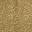 Δείγμα Algebra