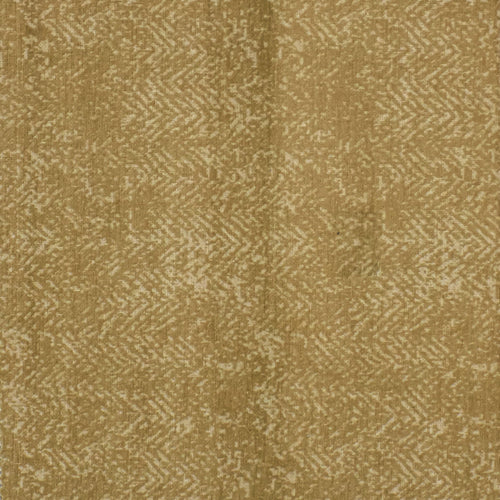 Δείγμα Algebra