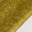 Material Textil Algebra