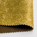 Δείγμα Algebra