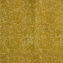 Δείγμα Algebra