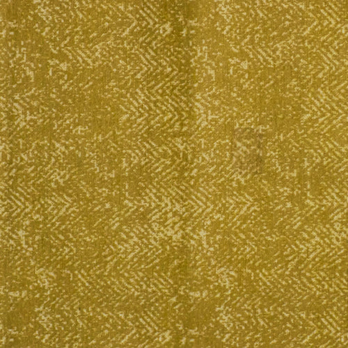 Δείγμα Algebra