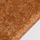 Δείγμα Algebra