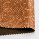 Material Textil Algebra