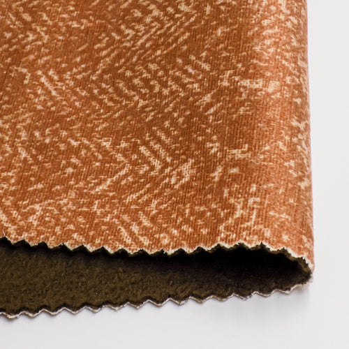 Material Textil Algebra