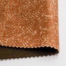 Δείγμα Algebra