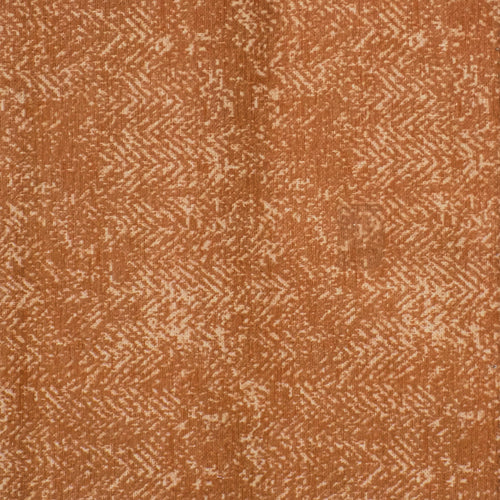 Material Textil Algebra