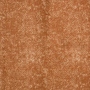 Δείγμα Algebra