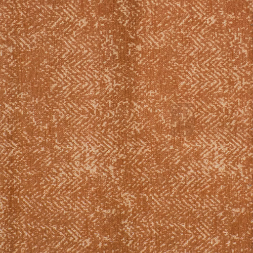 Δείγμα Algebra