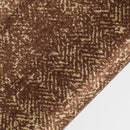 Δείγμα Algebra