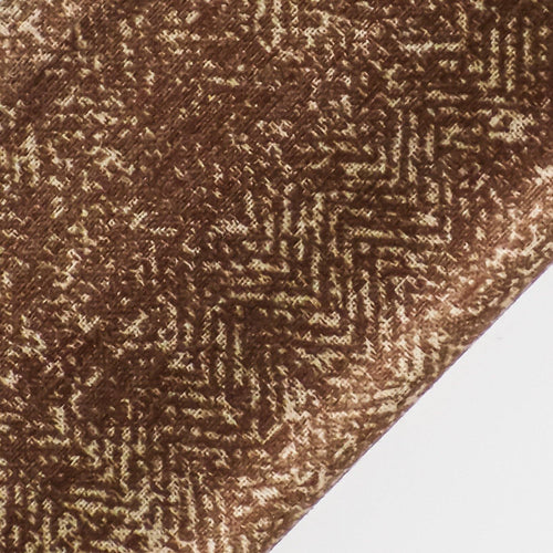 Δείγμα Algebra