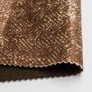 Material Textil Algebra