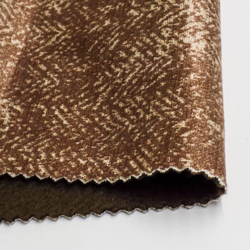 Δείγμα Algebra