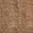 Δείγμα Algebra