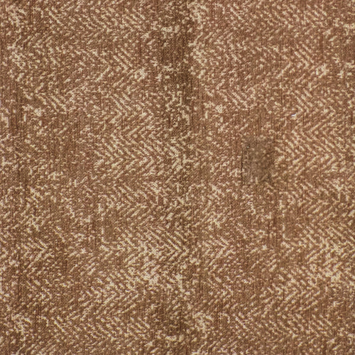 Δείγμα Algebra