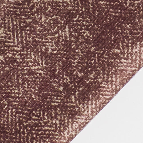 Material Textil Algebra