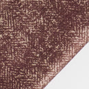 Δείγμα Algebra