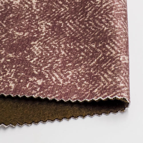 Δείγμα Algebra