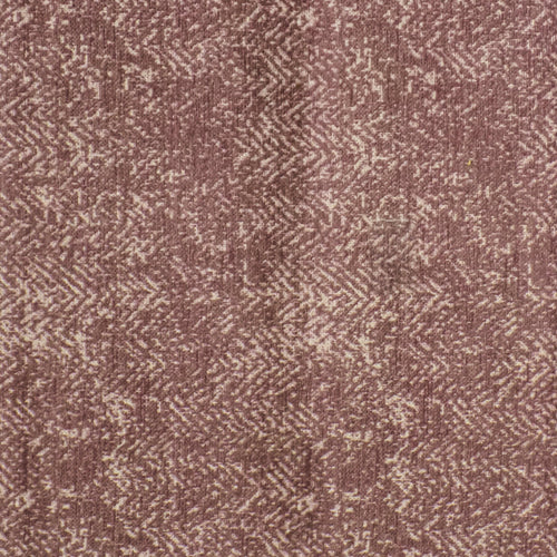 Material Textil Algebra