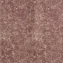 Δείγμα Algebra