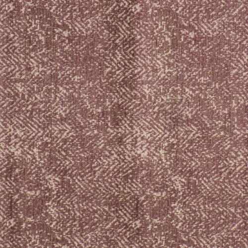 Δείγμα Algebra