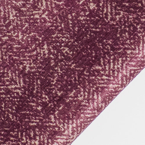 Material Textil Algebra