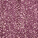 Δείγμα Algebra