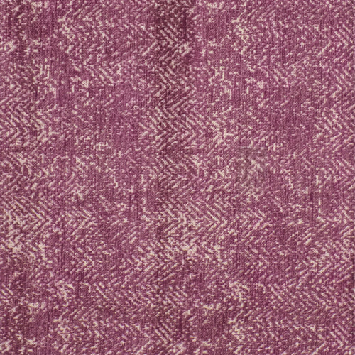 Δείγμα Algebra