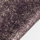 Δείγμα Algebra