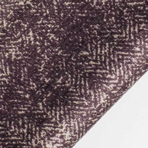 Δείγμα Algebra